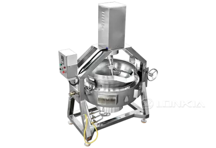 How To Use And Maintain Crate Cleaning Machine Correctly?